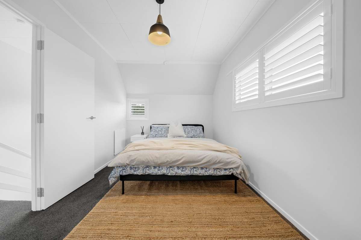 3A Withers Road_5