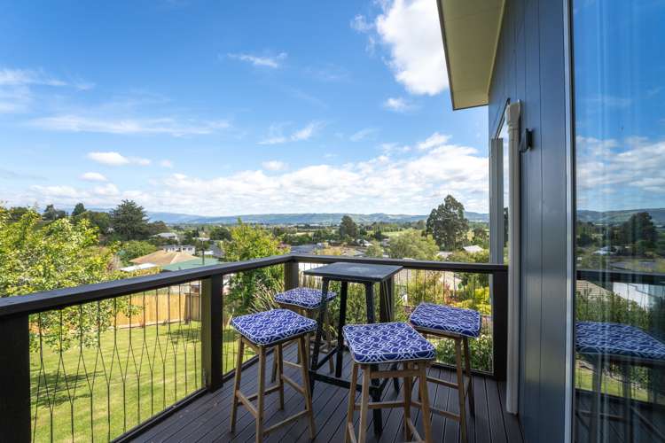 32 Paterson Road Mosgiel_20