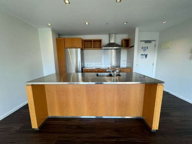604/10 Ronayne Street Auckland Central_3