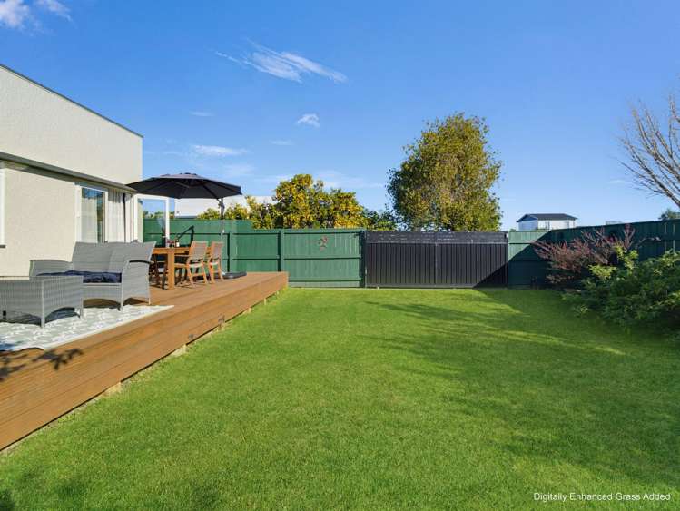 88 Latham Street Marewa_16