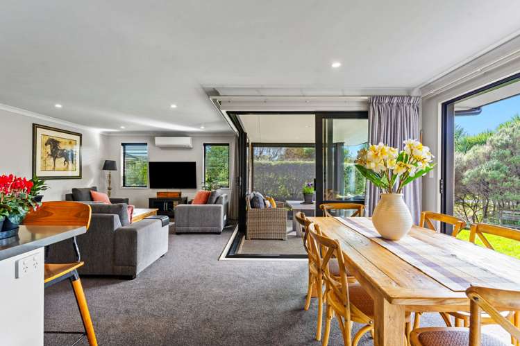 39 Pamela Christine Road Patumahoe_9