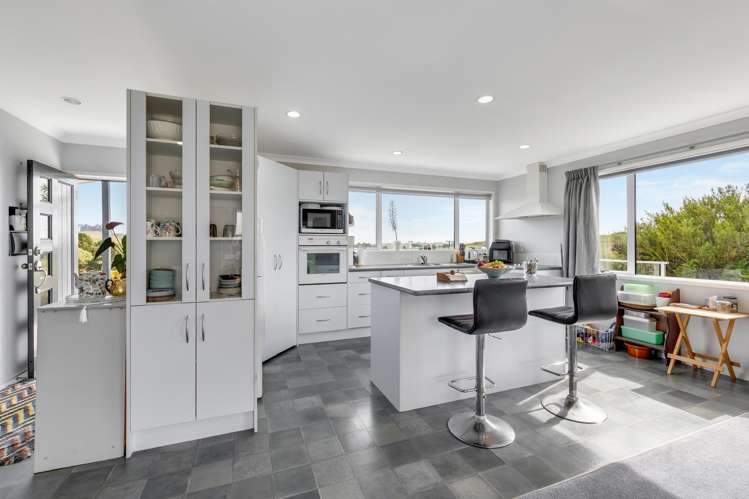 610 Rotowaro Road Huntly_10