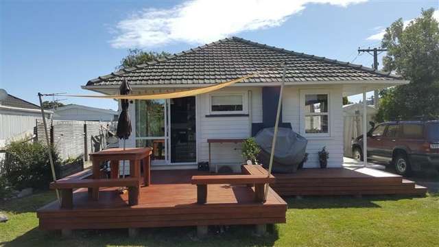 104 Parkers Road Tahunanui_2