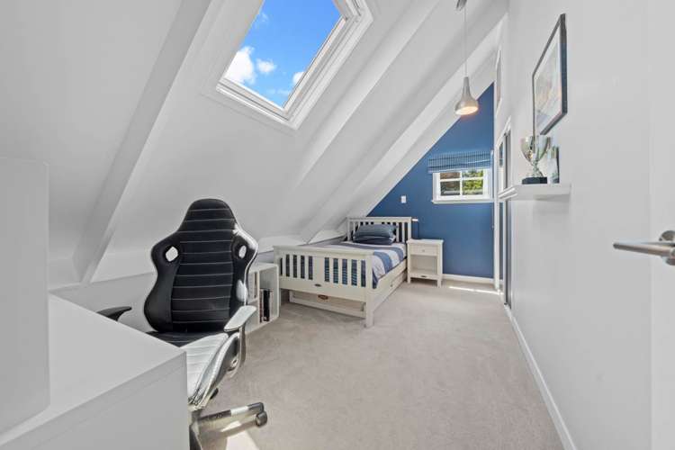 37 Waipuia Place Greenhithe_14