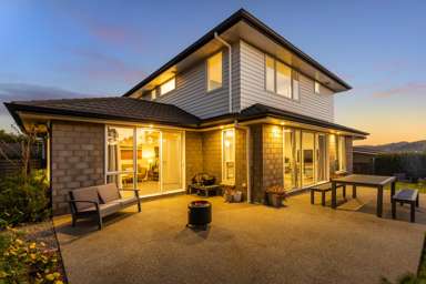 130 John Burke Drive_1