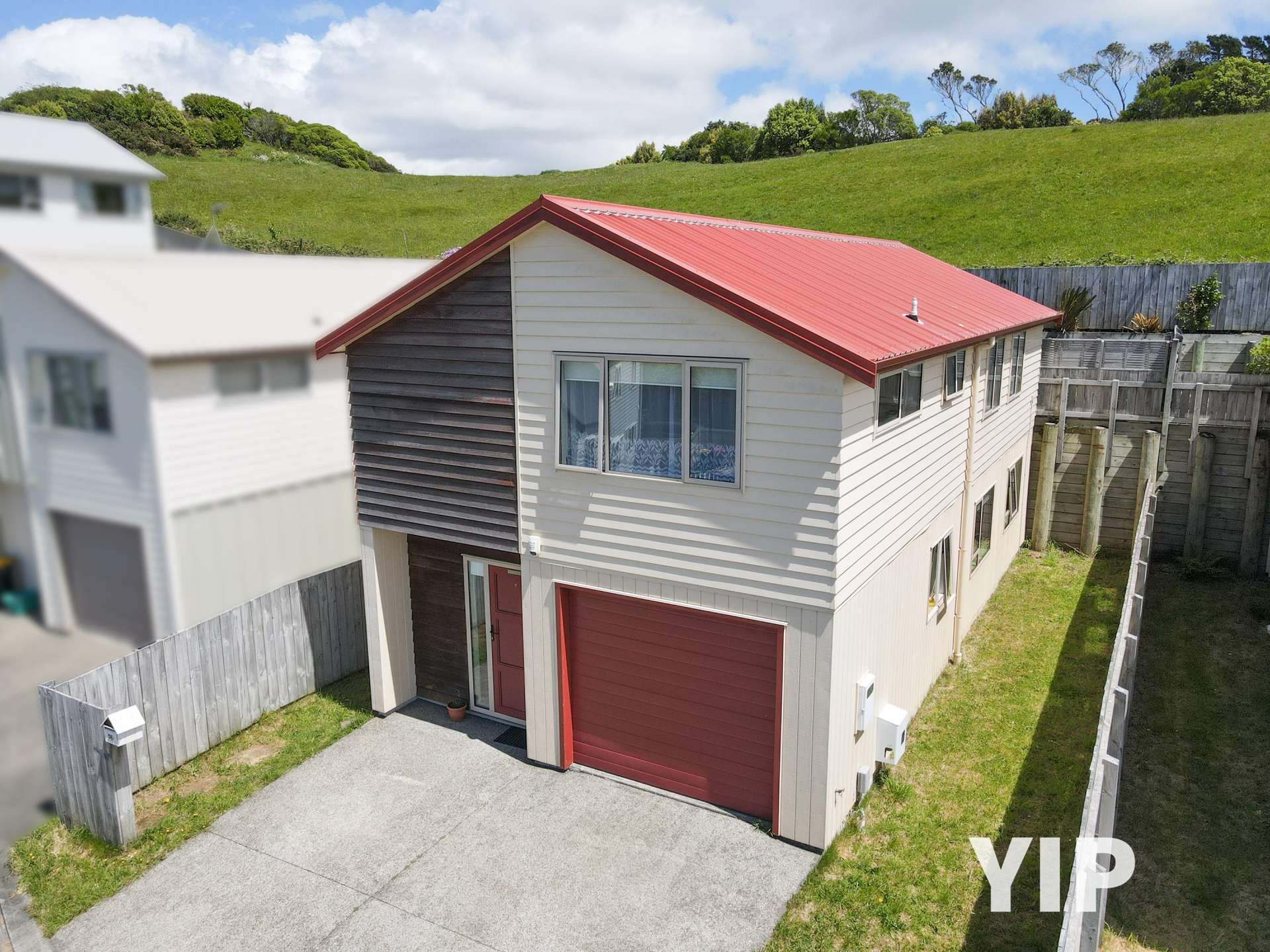 62a Clifford Road Johnsonville_0