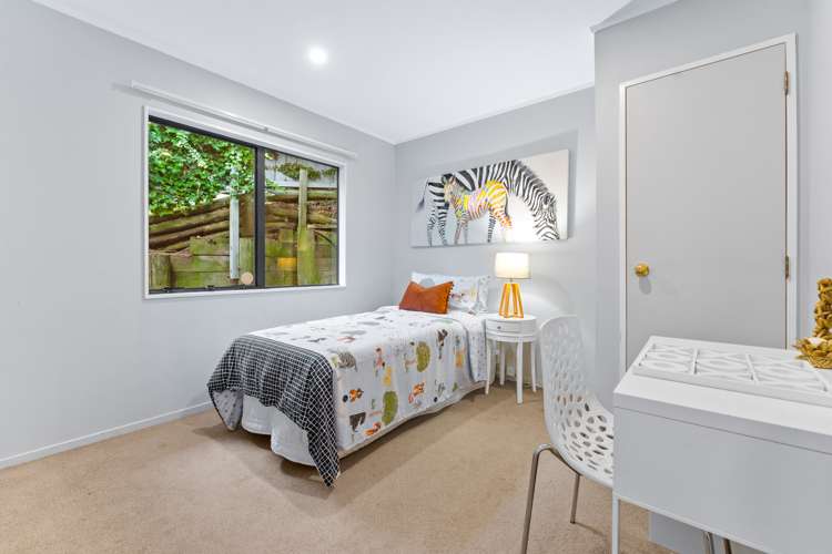 2/160 Manuka Road Bayview_7