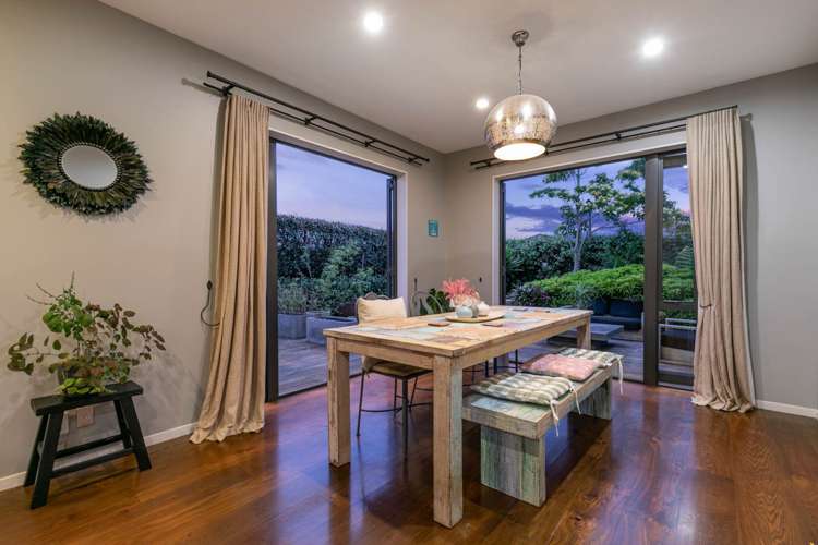 29 Huntington Park Drive Greenhithe_9