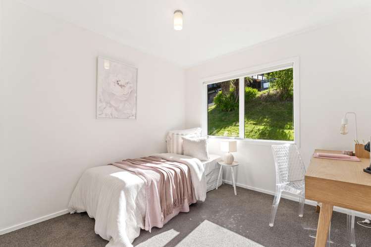 24a Zita Avenue Matakatia_17