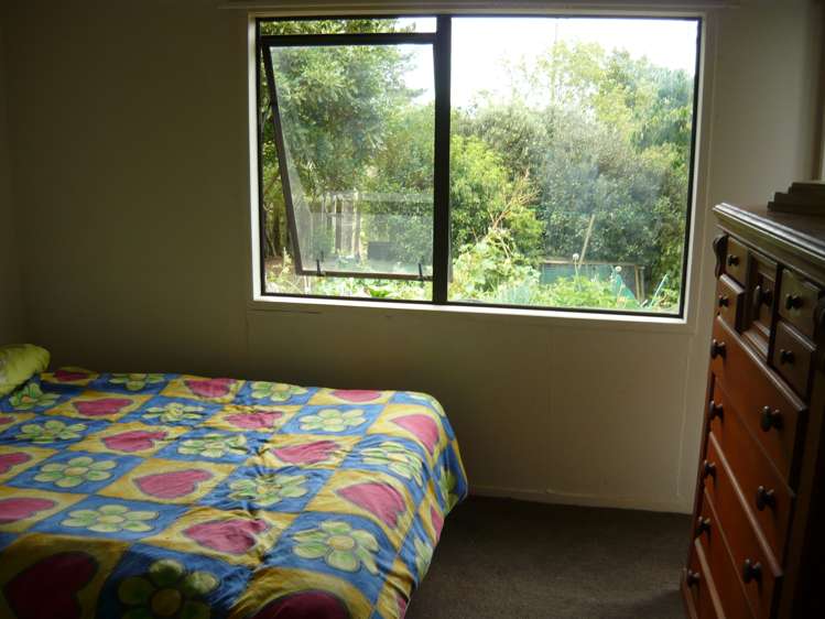 87 Rangiora Road Kaiwaka_10