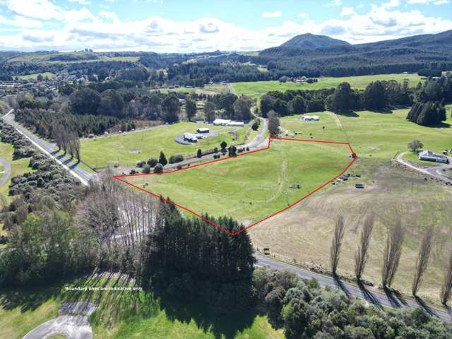 2/760 Whangamata Road Kinloch_2