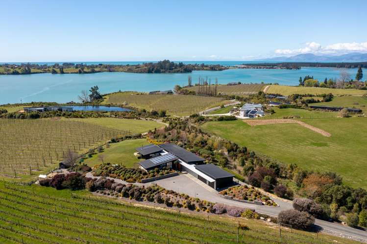 67 Bronte Road East Upper Moutere_28