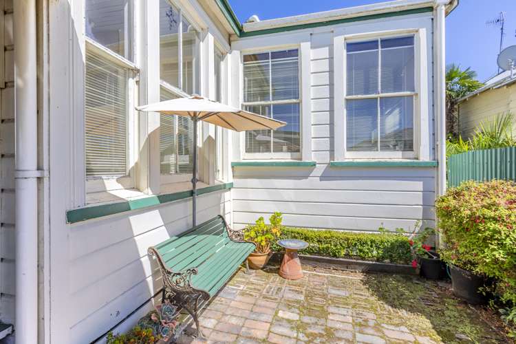 89 High Street Waipawa_11