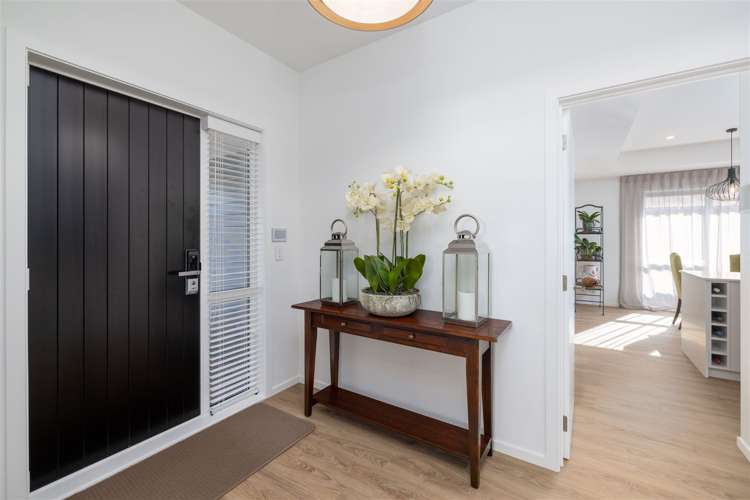 38 Raleigh Street Bishopdale_6