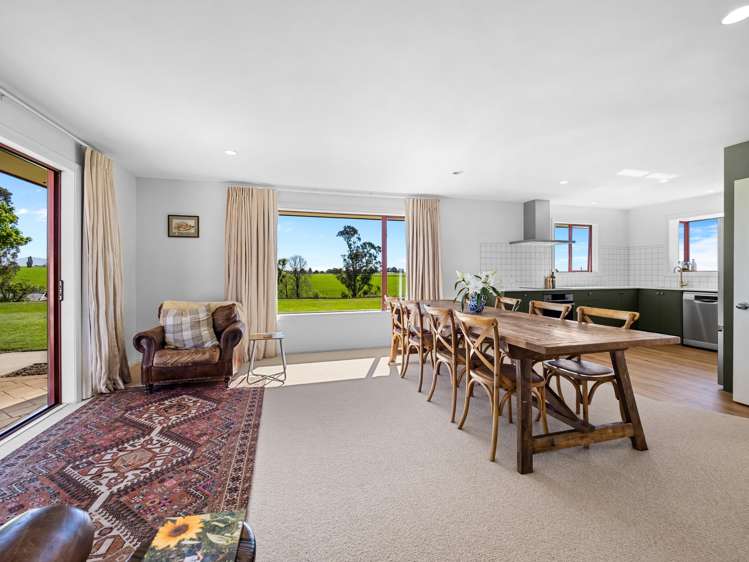 49 McCully Road Temuka_12