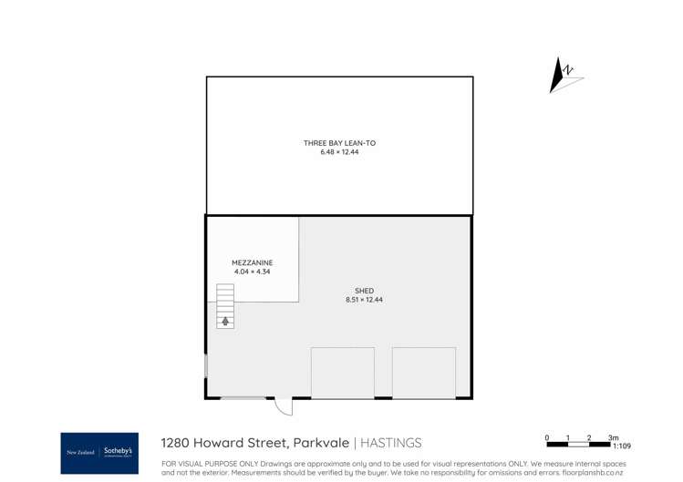 1280 Howard Street Parkvale_28