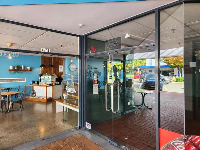 1239 Hinemoa Street Rotorua Central_2