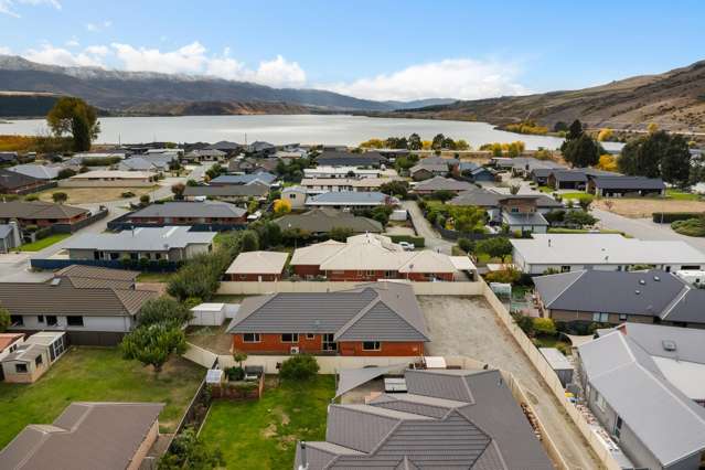 14 Sunhaven Cove Cromwell_1