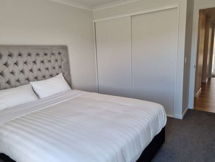 2 Jimmys Lane Lake Tekapo_16