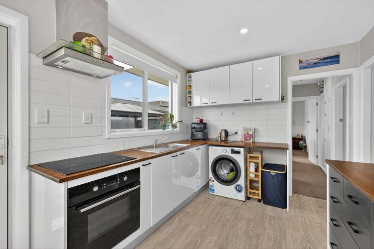 1 Quinns Road Shirley_19