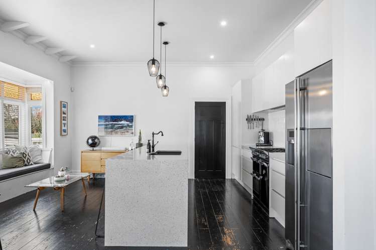 46 Matua Road Huapai_15