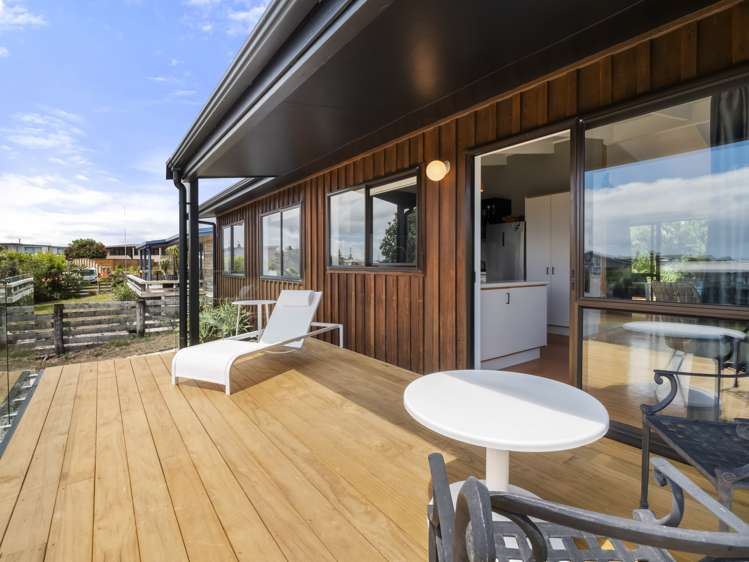 3 Saint Anne Place Omaha_13