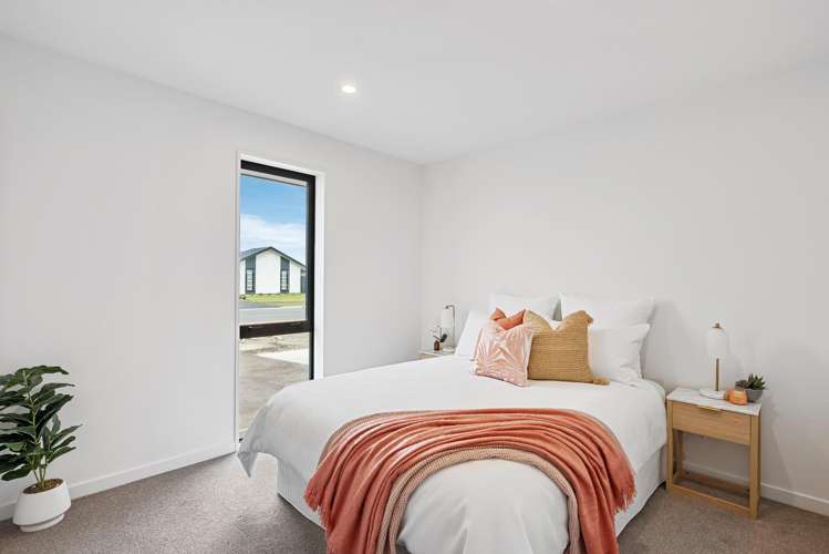 10 Orwell Way Ashburton_14