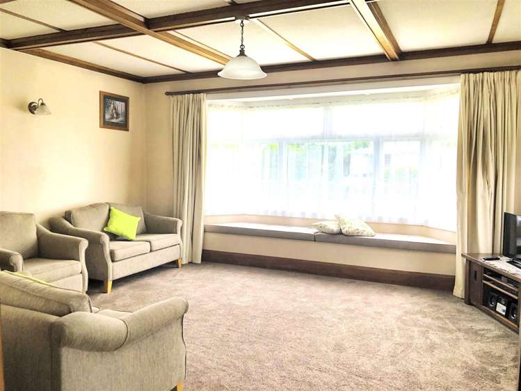 61 Barraud Street Dannevirke_7