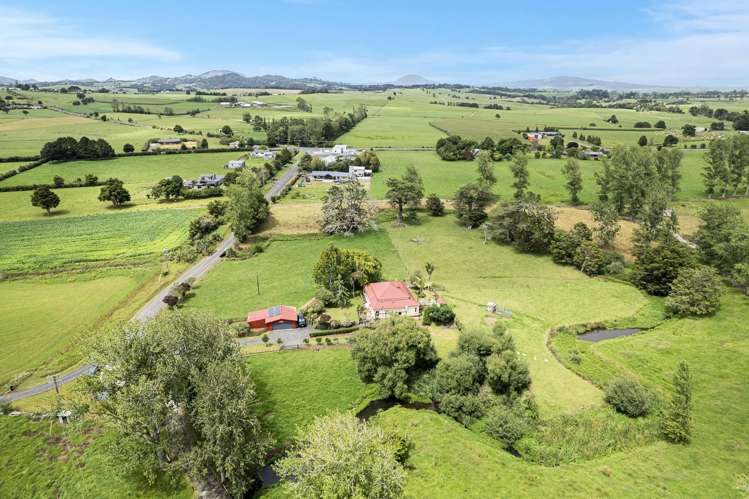 35 Thorburn Road Ruatangata_33