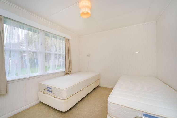 18 Norwich Place Awapuni_10