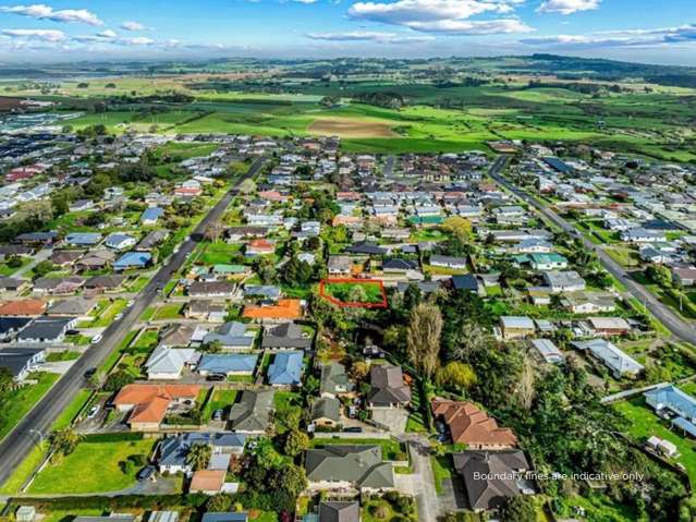 19B Jellicoe Avenue Tuakau_3