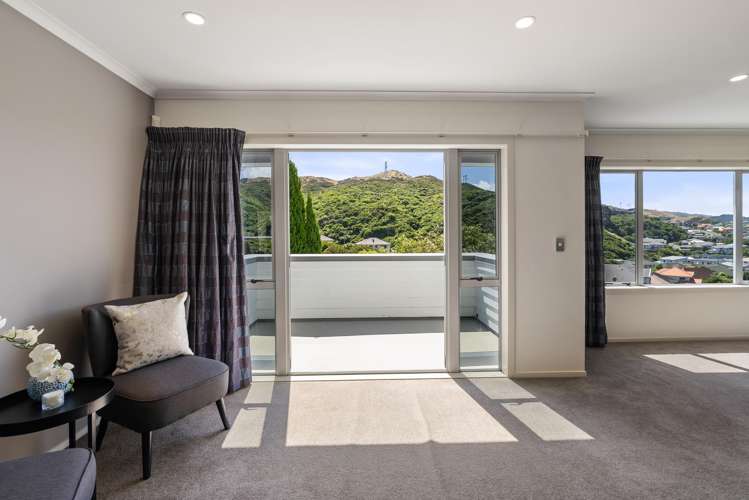 16 Eastcott Grove Churton Park_7