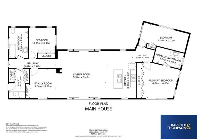 250C Redcliffs Road Kerikeri_1