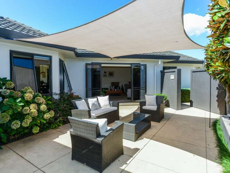 84 Brookvale Road Havelock North_15