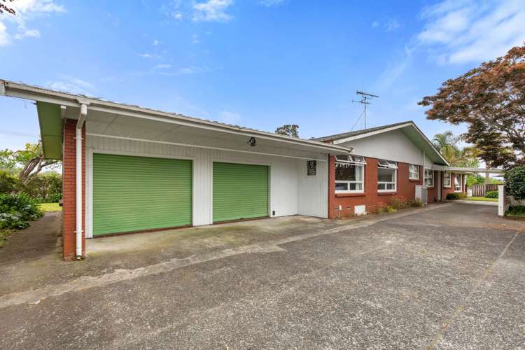 1 Kingsley Street Leamington_14