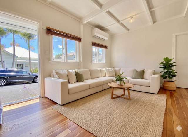 26 Taupata Street Mt Eden_1