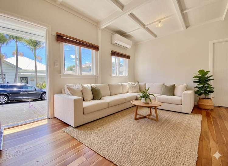 26 Taupata Street Mt Eden_1