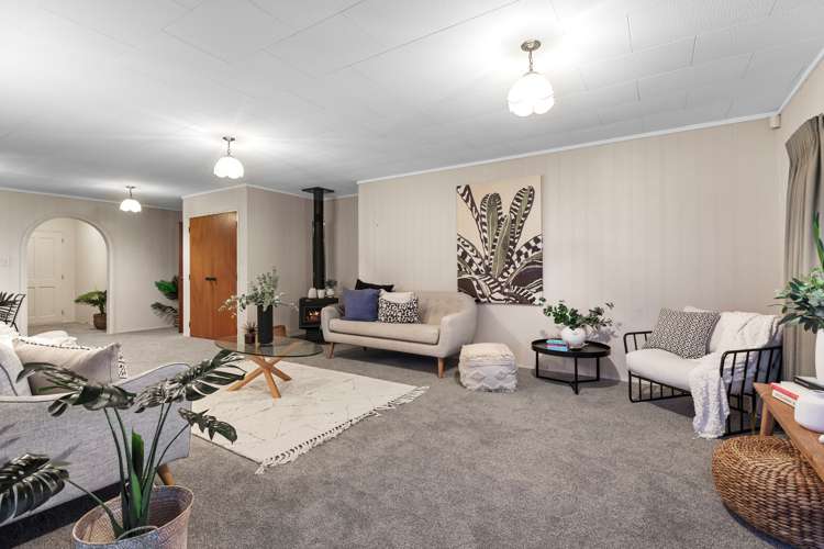 43 Monowai Street Mount Maunganui_8