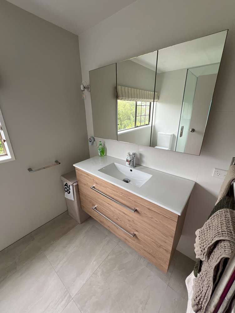 5 Liffey Place Lincoln_12