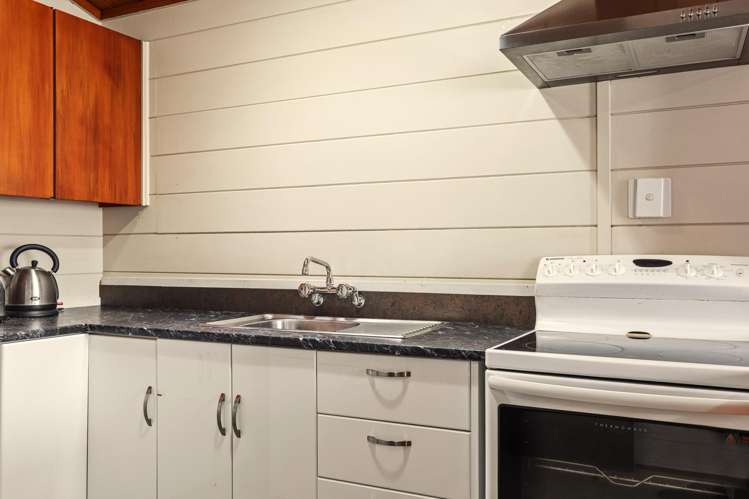 36 Potts Avenue Opotiki_8
