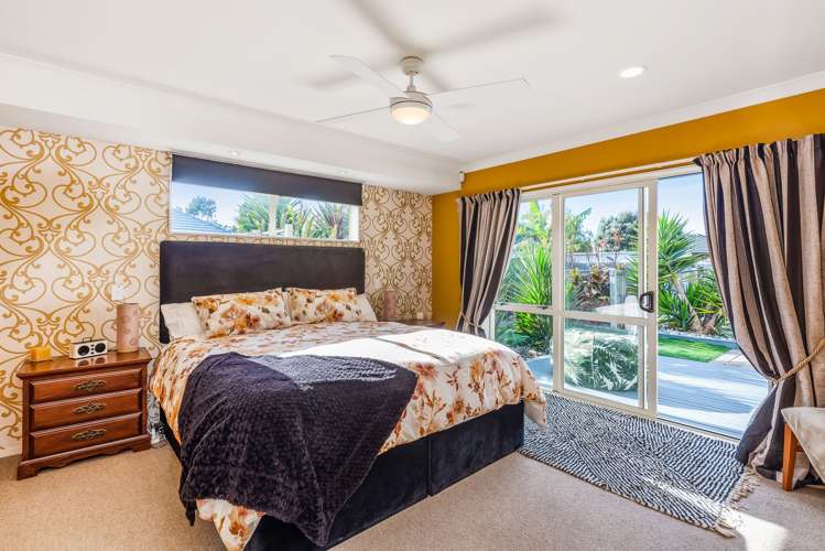 58 Realm Drive Paraparaumu_11