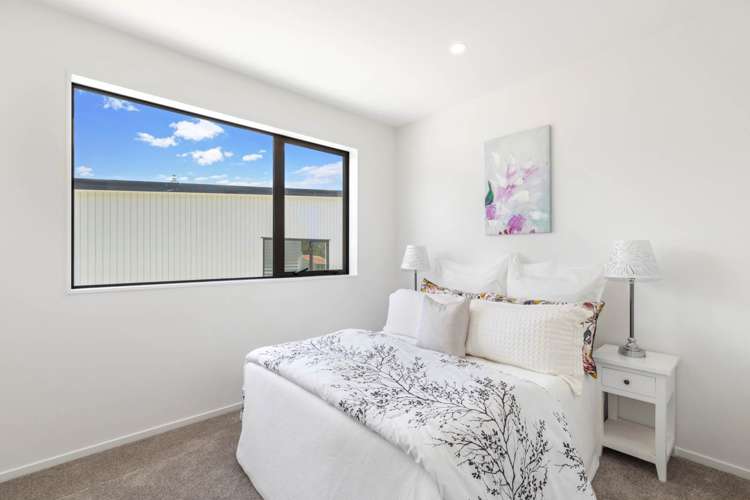 Lot 7/24 Parry Road Mt Wellington_13