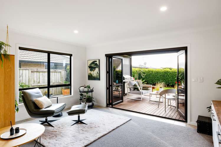 8 Shalimar Place Huntington_10