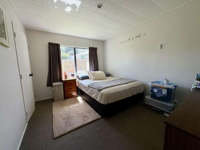 45A Elliott Crescent 1128_4