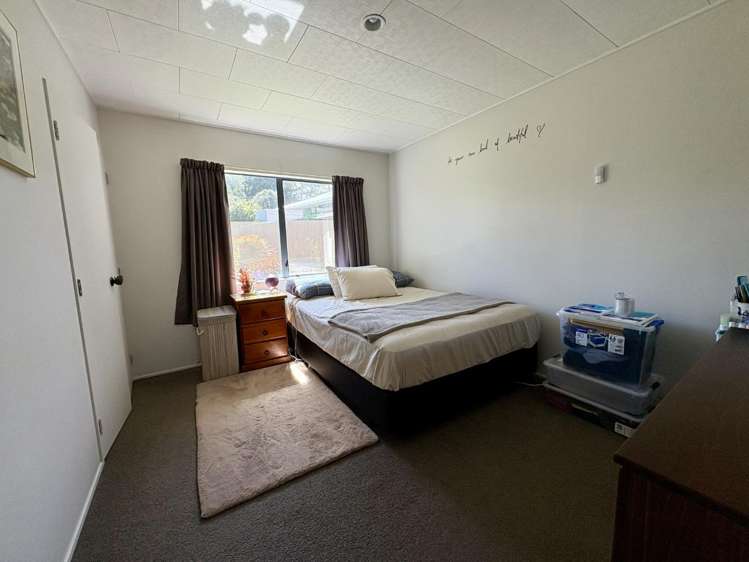 45A Elliott Crescent 1128_4