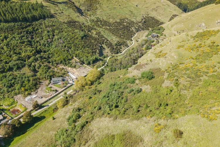 130 Bowenvale Avenue Cashmere_10