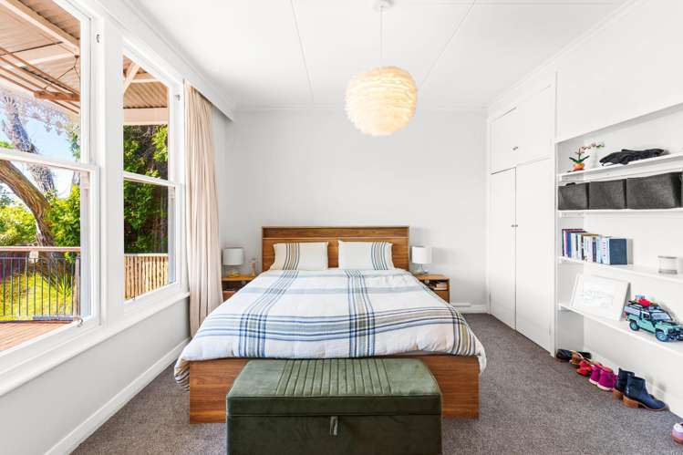 14 Bangor Terrace Kew_13