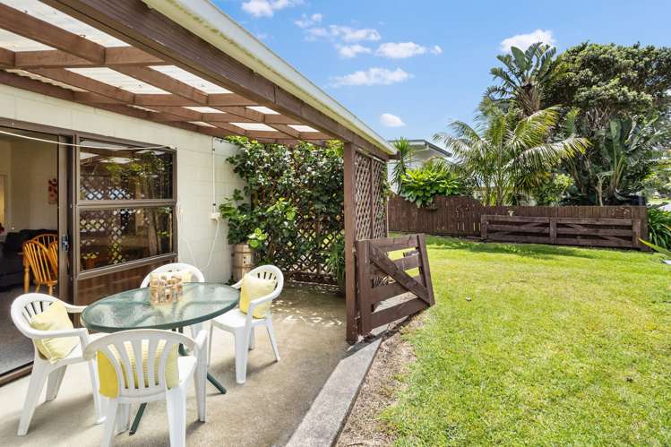 7a Surf Street Whitianga_7