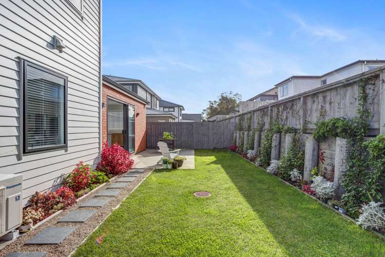 115 Kopuru Road Whenuapai_25