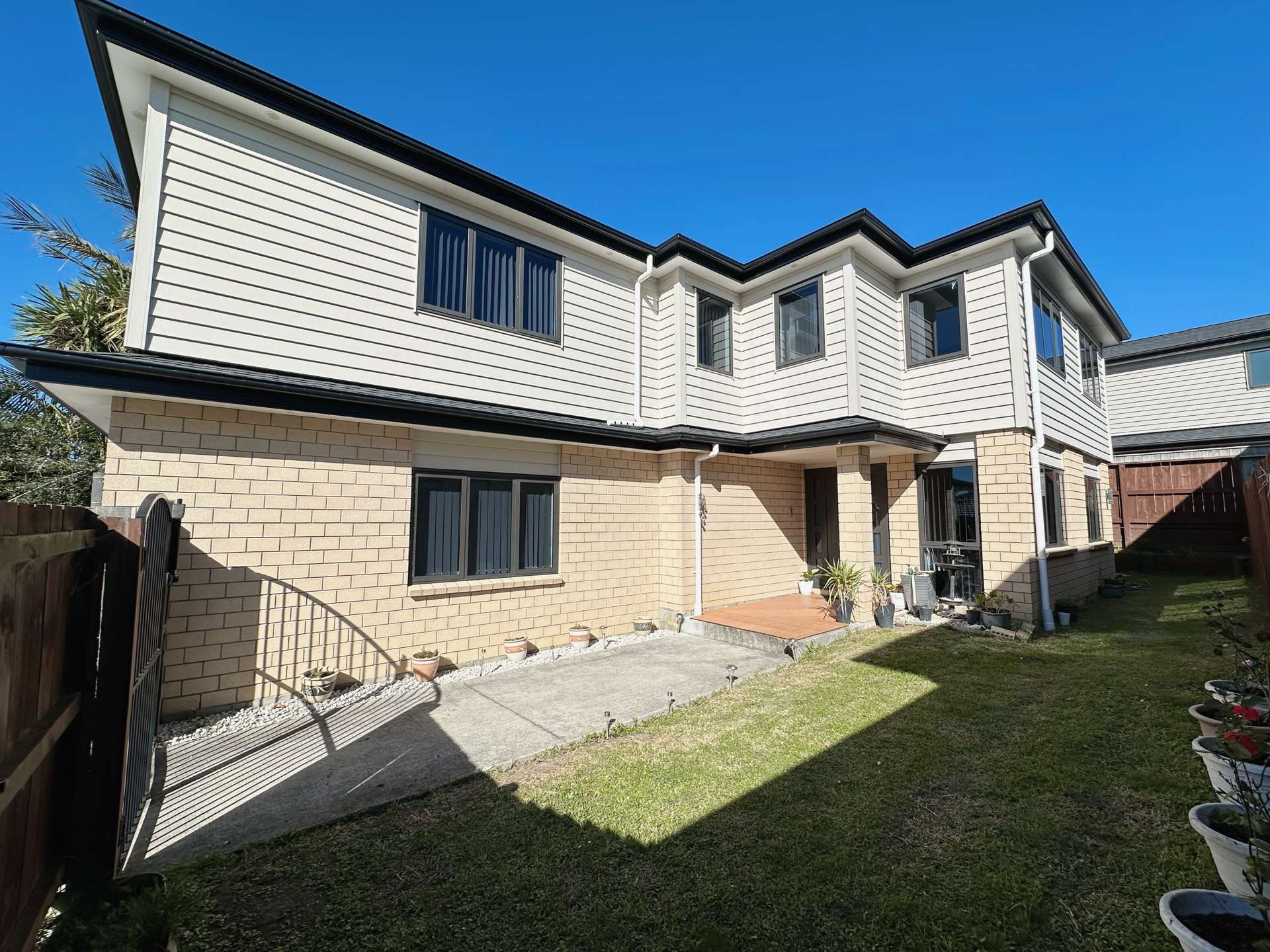 87a Sturges Road Henderson Heights_0